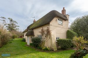 Garden- click for photo gallery